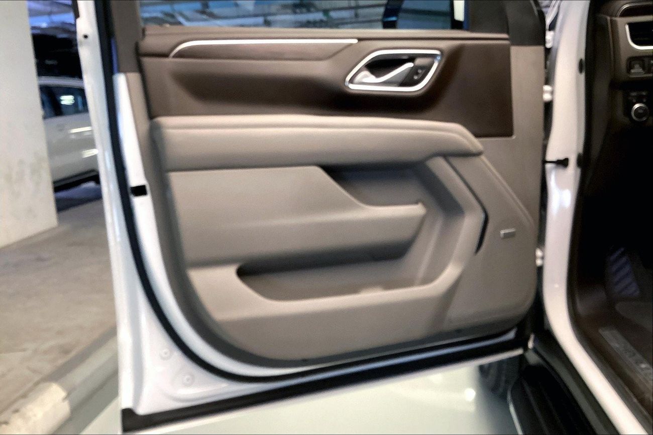 رينو داستر PE | شامل الضمان | 0 ﺪﻔﻋﺓ ﺃﻮﻟﻯ