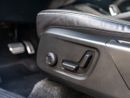 Volvo XC40 T4 R Design 2.0L