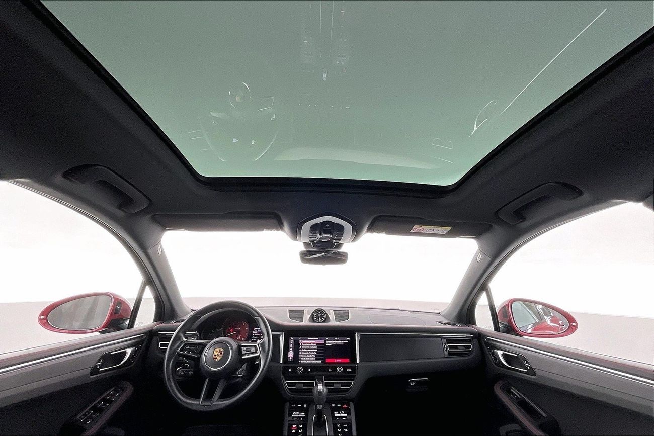 ميتسوبيشي ASX GLX Lowline | شامل الضمان | 0 ﺪﻔﻋﺓ ﺃﻮﻟﻯ