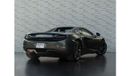 مكلارين MP4-12C CASH OFFER!!! AED 284,990 • 2013 MCLAREN MP4 12C SPIDER • EXTREMELY LOW KM • GCC SPECS • FULL SERVIC