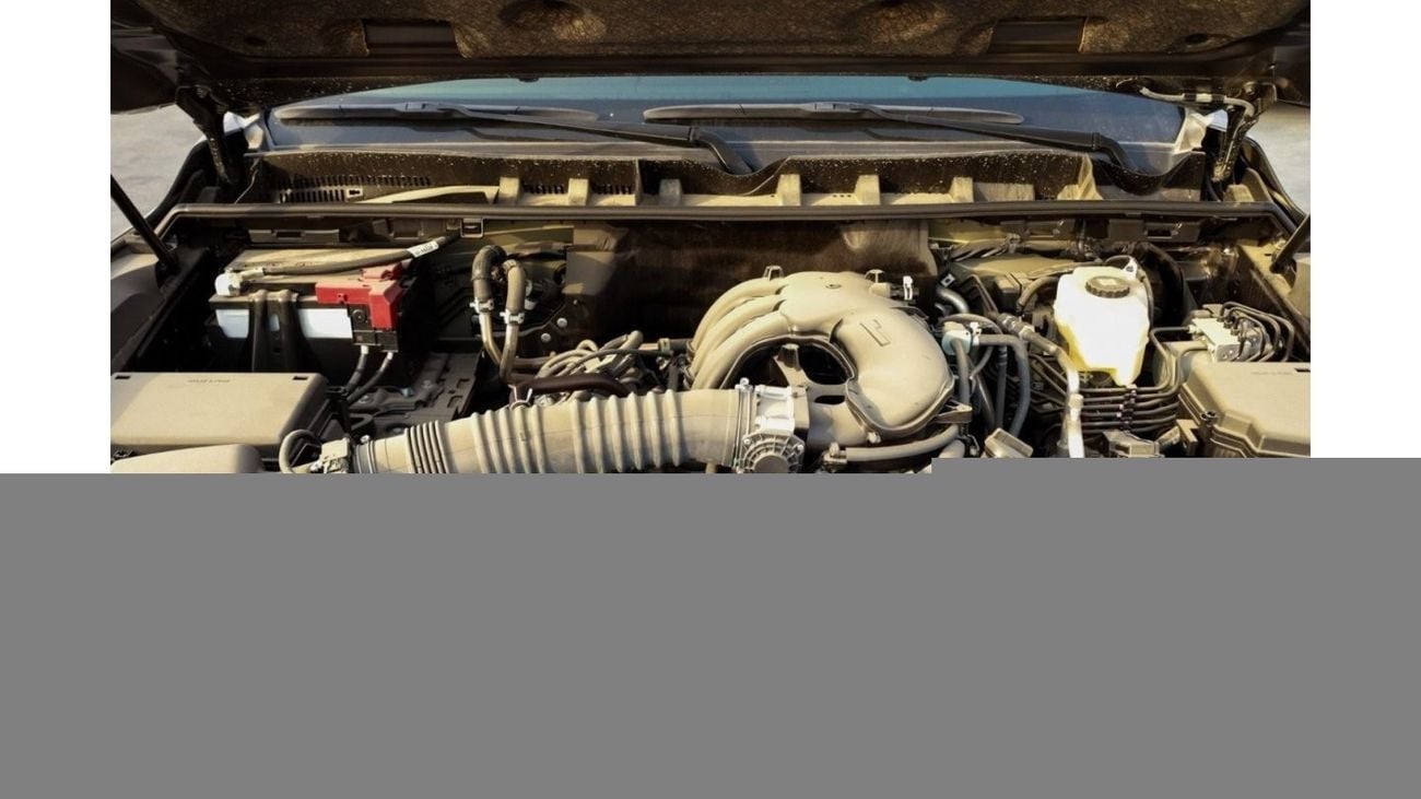 تويوتا لاند كروزر VX تويوتا لاند كروزر 4.0