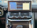 Toyota Land Cruiser GXR 3.3 Diesel TWIN TURBO | FULL OPTION | JBL Speakers (CODE # GXR)