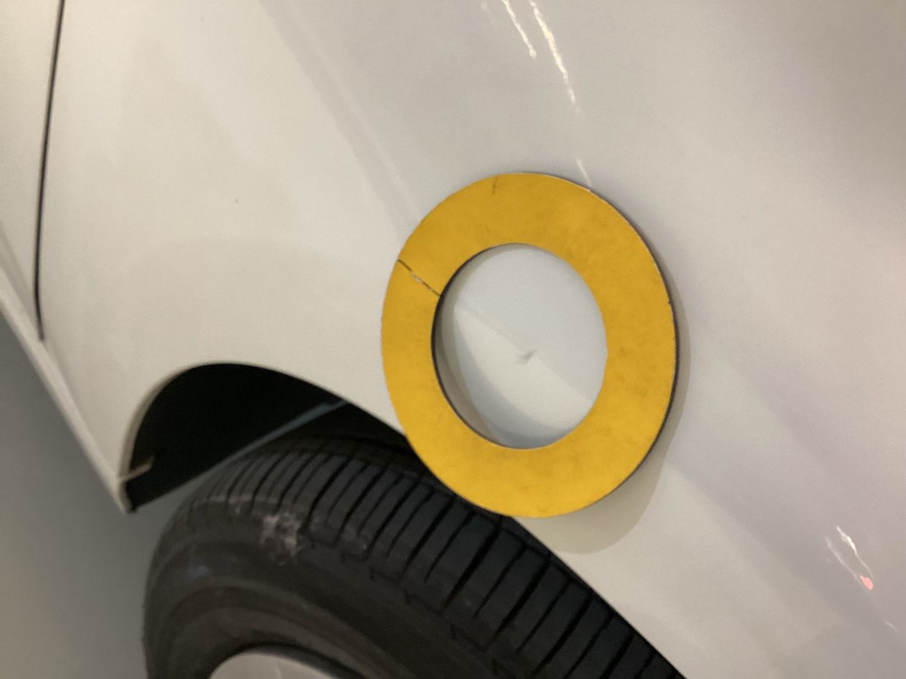 دودج نيون SE | شامل الضمان | 0 ﺪﻔﻋﺓ ﺃﻮﻟﻯ