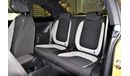 Volkswagen Beetle R line GCC