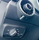 Audi TT 45 TFSI S Line Style Package 2.0L