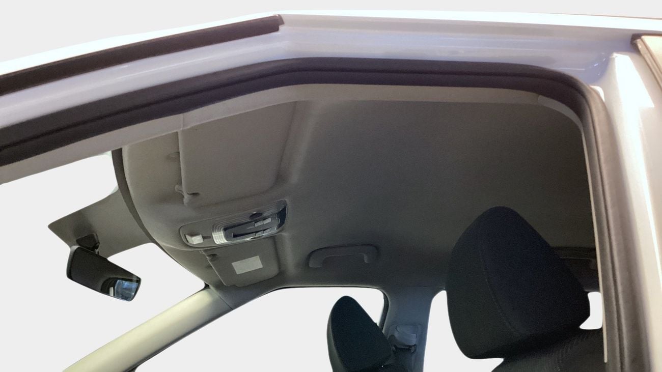 Kia Seltos LX | Guaranteed Warranty | 0 Down Payment
