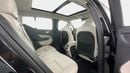 Volvo XC40 MOMENTUM | Guaranteed Warranty | 0 Down Payment