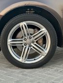 Audi Q5 45 TFSI S-Line 3.0L