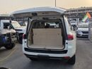 تويوتا لاند كروزر Brand New Toyota land cruiser LC300 ,SAHARA ,year 2025 ,Right Hand Drive ,Diesel 3.3L only For expor