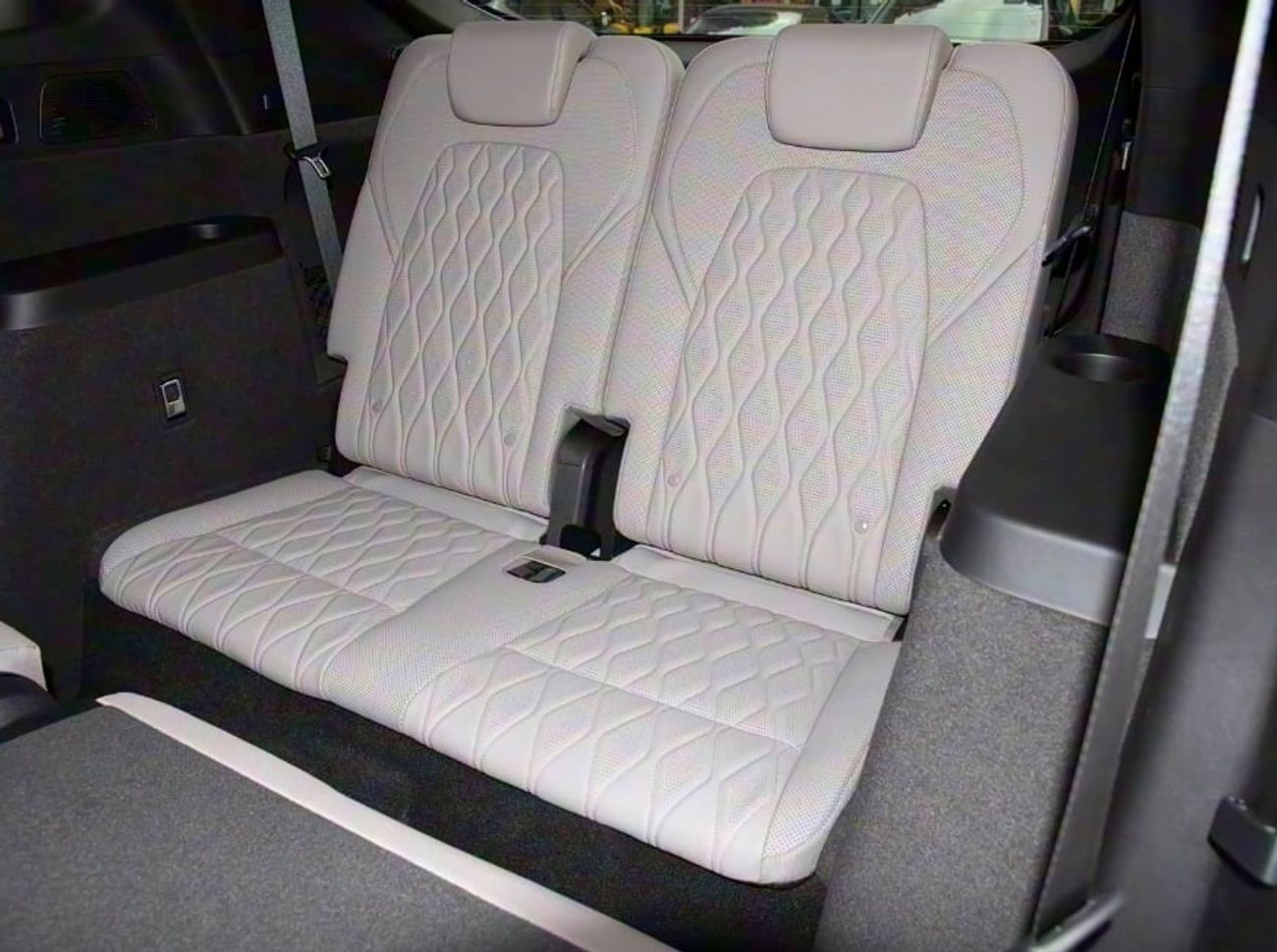 بي واي دي تانغ DMi 115km Smart Drive Premium Edition