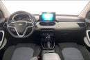 Chevrolet Captiva 1.5T CVT PREMIER 7 SEATS RVC SRF FWD | Guaranteed Warranty | 0 Down Payment