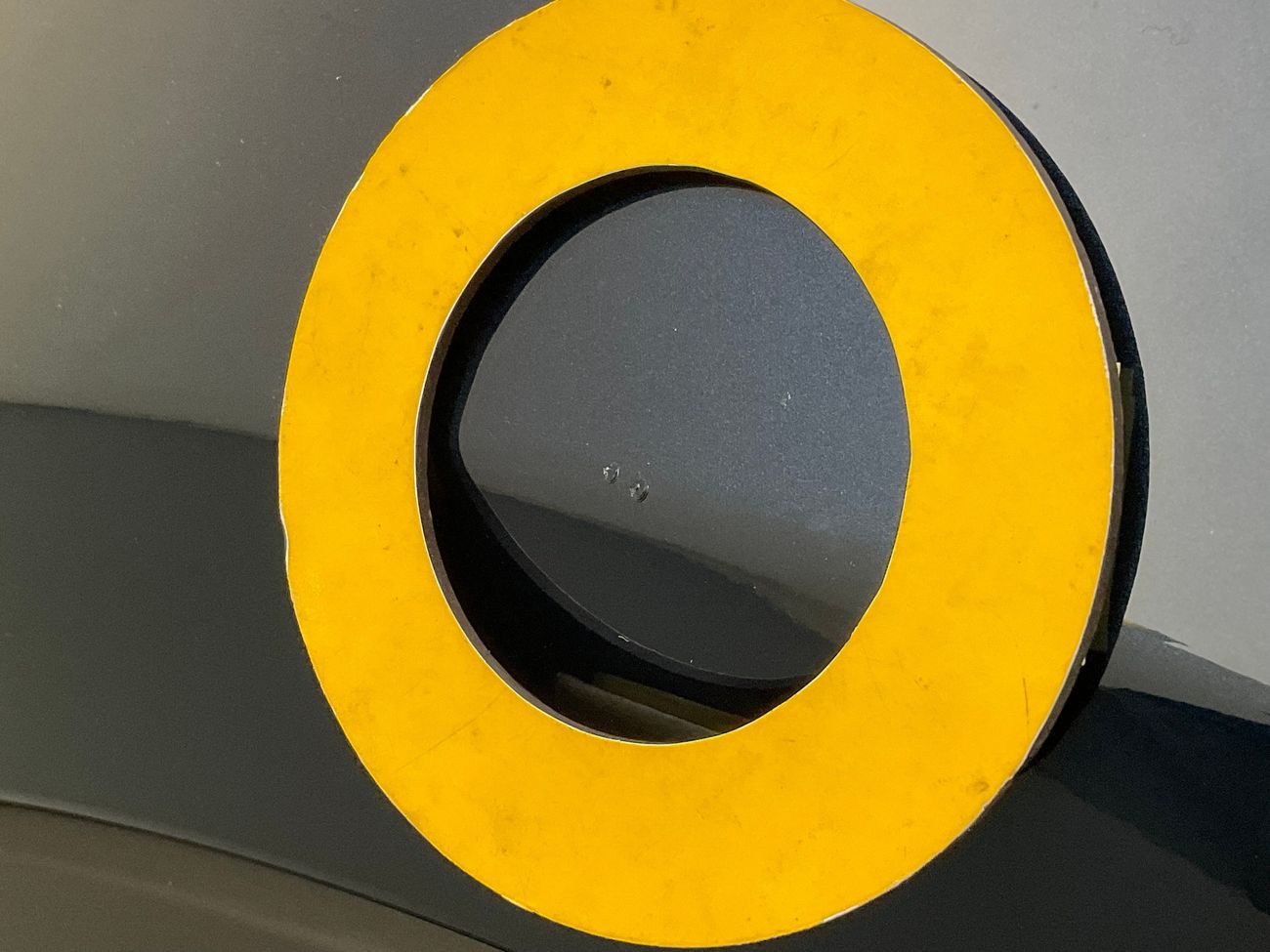 Kia Sportage LX| 1 year free warranty | Exclusive Eid offer