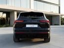 جيتور داشينج AED 1,180 P.M | 0% DOWN PAYMENT | JETOUR DASHING | 1.6L I4 | 2024 | GCC SPECS