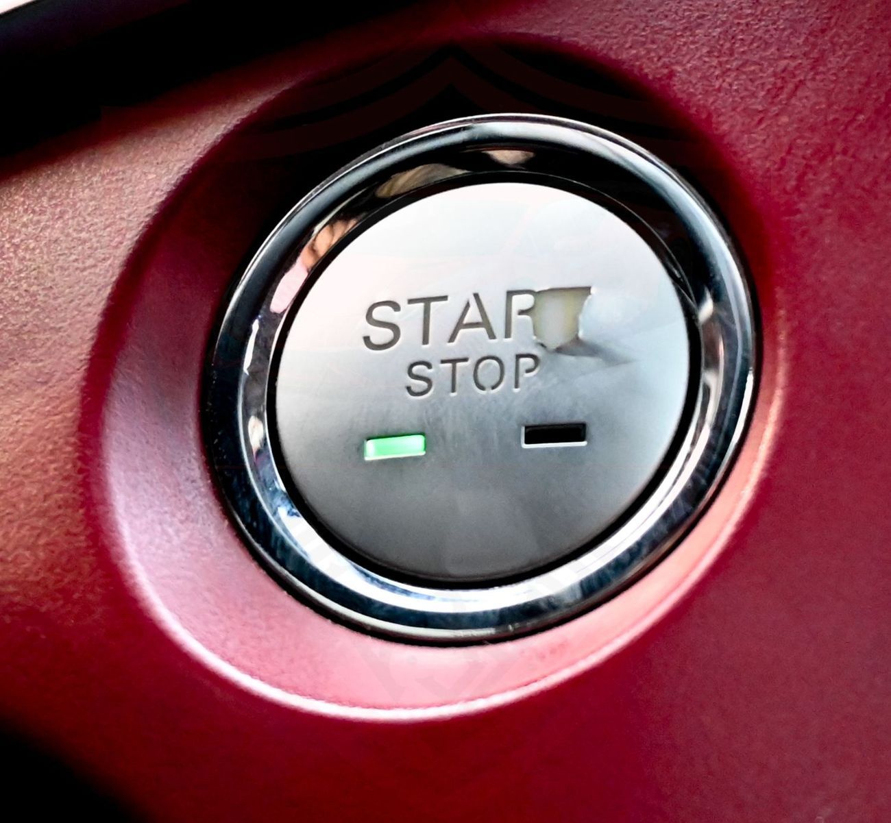 أم جي 6 MG 6 2.0 L 2022 GCC Accident-Free In Excellent Condition 638 AED Monthly