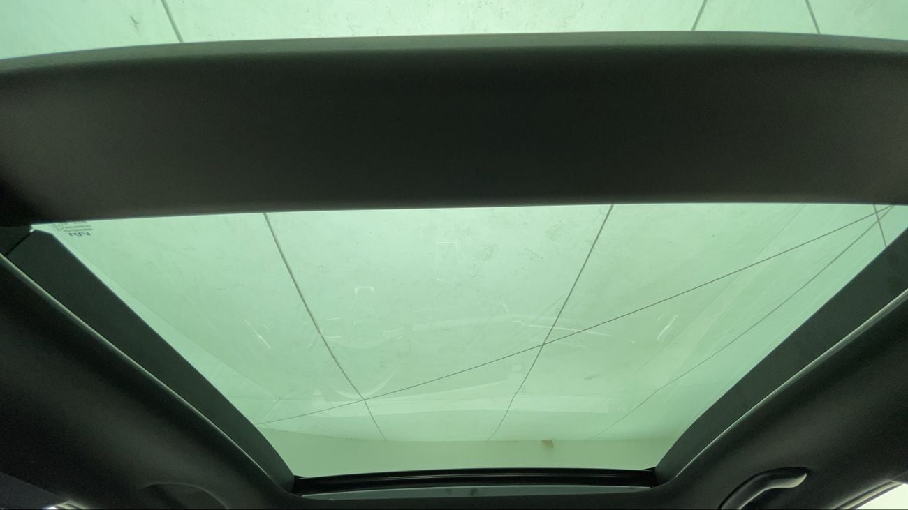 Kia Sportage GT LINE 2 | Zero Down Payment | Home Test Drive