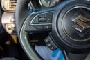 Suzuki Baleno GLX 2025 - Full Option - Head up Display - Cruise Control - LED Headlight