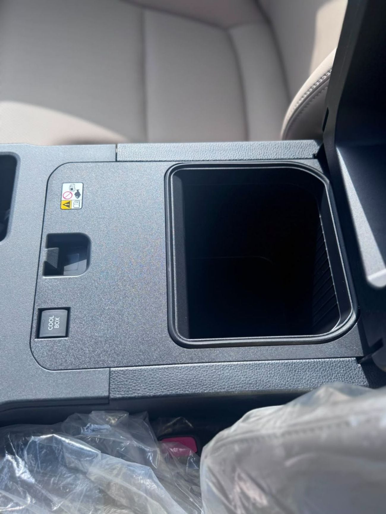 Toyota Prado 2025 Toyota Land Cruiser Prado All-Rounder | Brand New | Turbo Petrol  The all-new 2025 Toyota Land
