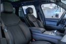 Land Rover Range Rover SE P400 2023 Range Rover P400 SE, Fully Loaded, Excellent Condition, Canadian Spec