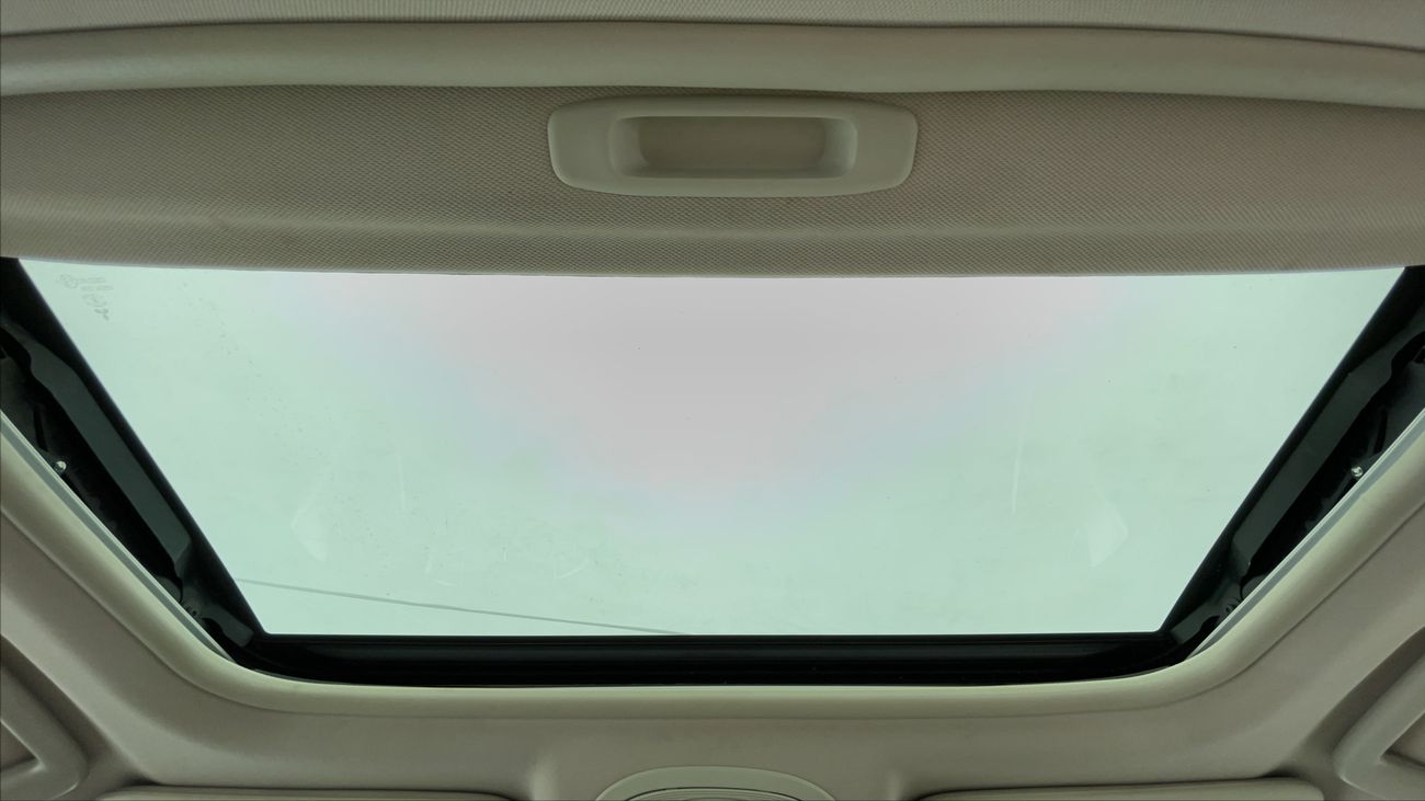 ميتسوبيشي مونتيرو GLS PREMIUM 3 | بدون دفعة مقدمة | اختبار قيادة مجاني للمنزل