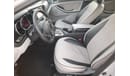 Kia Optima Kia optima 2012 full options no 1 panoramic