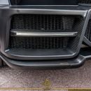 Mercedes Benz G63 AMG 2023 MERCEDES G63 KEYVANY MATT BLACK DONE ONLY 1500KM