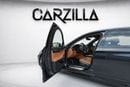 BMW 750Li GRANDE Luxury 4.4L (443 HP) AED 4,012 / Monthly l BMW 750Li 2016 l GCC