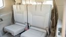 Toyota Land Cruiser GXR TOYOTA LANDCRUISER 4.0 GXR HIGH -2026YM