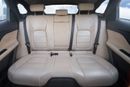 Jaguar F-PACE Prestige 2.0L | Under Warranty