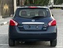Nissan Tiida SV