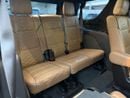 Cadillac Escalade SPORT PLATINUM Luxury 6.2L Luxury600 GCC.