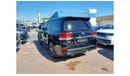 Toyota Land Cruiser TOYATA LANDCRUISER VXR GRANDTOURING V8 5.7