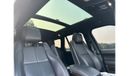 Land Rover Range Rover VOGUE HSE 2015 GCC V8 ORIGINAL PAINT // FULL SERVICE HISTORY // ACCIDENT FREE