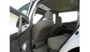 Toyota RAV4 2012