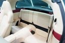 بورش 911 TARGA 4S HERITAGE DESIGN EDITION
