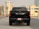 رام 1500 Limited 5.7L (5 Seater)