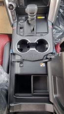 Toyota Land Cruiser TOYOTA LAND CRUISER 3.3L DIESEL VXR FULL OPTION MY 2025