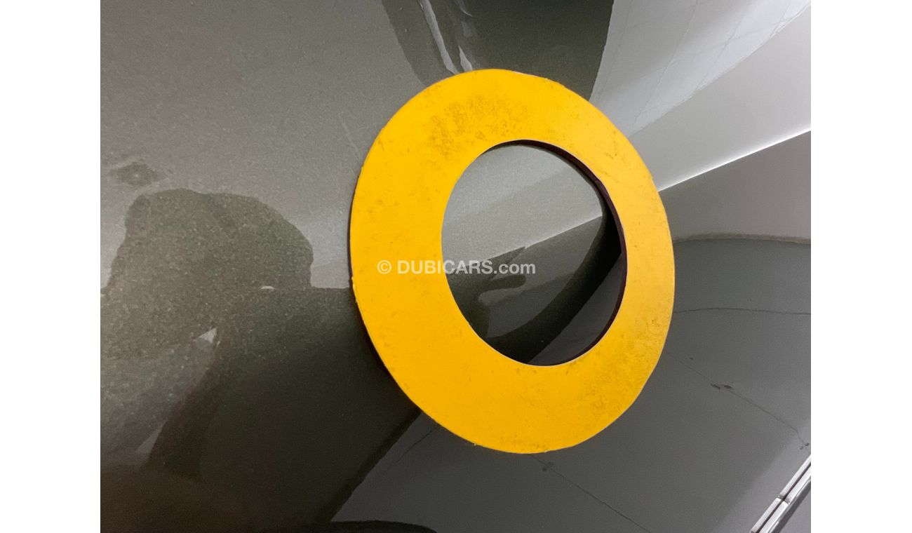 Jeep Compass Limited