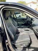 جاكوار F بيس R-Sport 2.0L