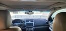 Mazda 6 S ULTRA FULL OPTION SUNROOF POWER SEAT CAMERA ALLOY WHEEL CRUISE CONTROL POWER WINDOW