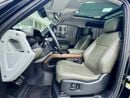 Land Rover Defender 90 HSE P400