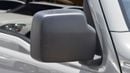 Suzuki Jimny GLX All GRIP