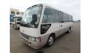 Toyota Coaster 1996