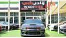 Dodge Charger SRT 392 SOLD!!!!!!!!Charger Scat Pack V8 6.4L 2020/Carbon Fiber Interior/Excellent Condi