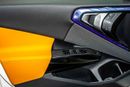 بي أم دبليو X3 20 XDRIVE SPORT MASTERCLASS