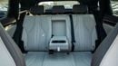 بي واي دي سونغ بلس FWD DM-i 112KM Premium Edition | For Local Registration +10%