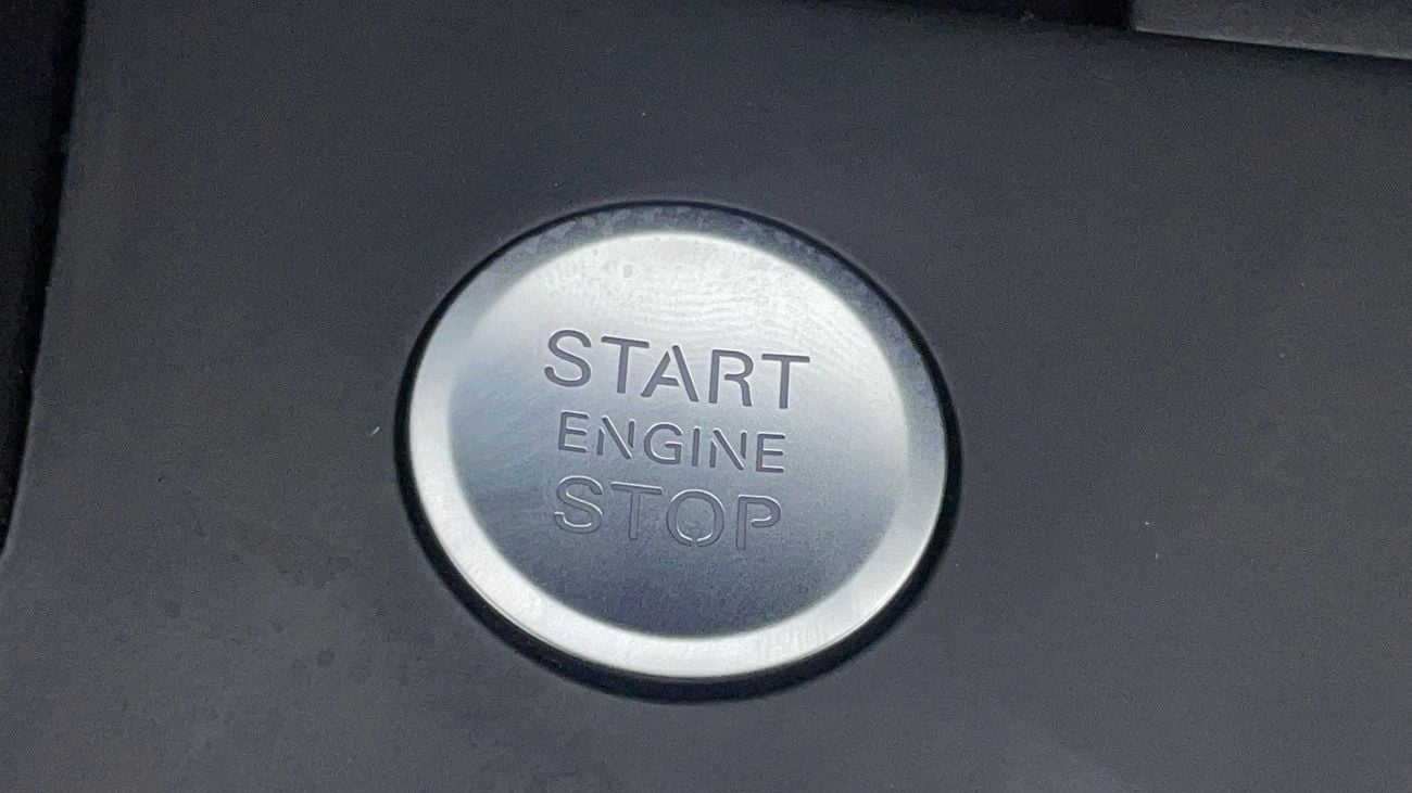 Audi Q2 35 TFSI Sport S-Line 1.4L 2024 35 TFSI | AED 1301/Month | 0 DP | 30 Day Return | Warranty | Service