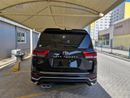 تويوتا لاند كروزر 2026 RHD	LAND CRUISER ZX 300 3.5L PETROL BRAND NEW 0KM