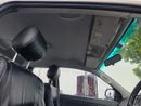 Toyota Hilux DLX Diesel Engine ,Smart Cab Hilux Manual Gear Right Hand Drive  ,ONLY FOR EXPORT AVAILABLE