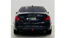 Mercedes-Benz S 63 AMG Std 2015 Mercedes Benz S63 AMG Brabus Kit, Full Service History, Fully Loaded, Low Kms, Japanese Spe