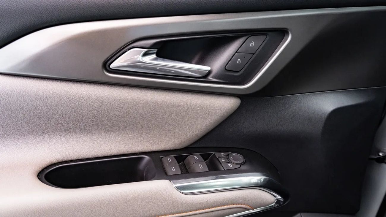 Chevrolet Traverse 2024 | CHEVROLET TRAVERSE LT 2.5T FWD